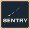 SENTRY
