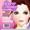 Cover Beauty Image
