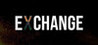 EXCHANGE Image