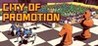 City of Promotion Image