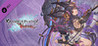Granblue Fantasy: Versus - Additional Character Set (Yuel) Image