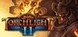 Torchlight II thumbnail