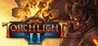 Torchlight II Image