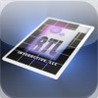 Slide Puzzle MIlitary Planes Image