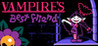 Vampire's Best Friend Image