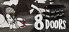 8Doors Image