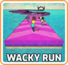 Wacky Run Image