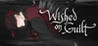 Wished on guilt Image