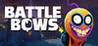 Battle Bows Image