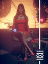 Fish (2023) Image