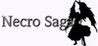 Necro Saga