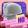 Hippo Gum HD Image