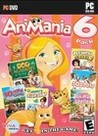 Animania 6 Pack Image
