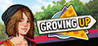 Growing Up Image