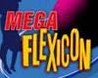 Mega Flexicon Image