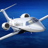 Aerofly 2 Flight Simulator Image