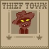 Thief Town Image