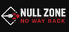 Null Zone: No Way Back