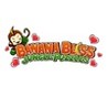 Banana Bliss: Jungle Puzzles