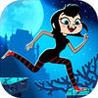 Hotel Transylvania Adventures Image