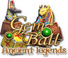 Gem Ball: Ancient Legends Image