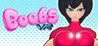 Boobs VR Image