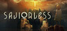 Saviorless Image