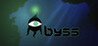 Abyss (2012) Image