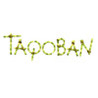 Taqoban Image