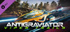 Antigraviator: Viper Trails Image