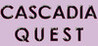 Cascadia Quest Image