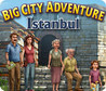 Big City Adventure: Istanbul Image