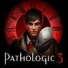 Pathologic 3 Image