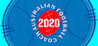 Australian Football Coach 2020