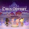 Cibus Odyssey Image