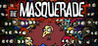 The Masquerade Image
