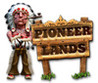 Pioneer Lands Image