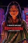 Dead by Daylight: Sinister Grace