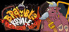 Bramble Royale: A Meteorfall Story Image