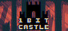 1BIT CASTLE Image