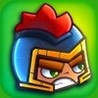 Battle Orbs Image