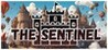 The Sentinel Image