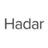 Hadar Image