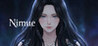 Nimue