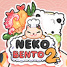 Neko Bento 2 Image
