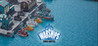Warships Final Battle Image
