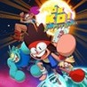 OK K.O.! Let's Play Heroes Image