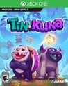 Tin & Kuna