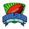 Bobblehead Football Challenge Image