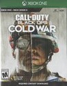 Call of Duty: Black Ops Cold War
